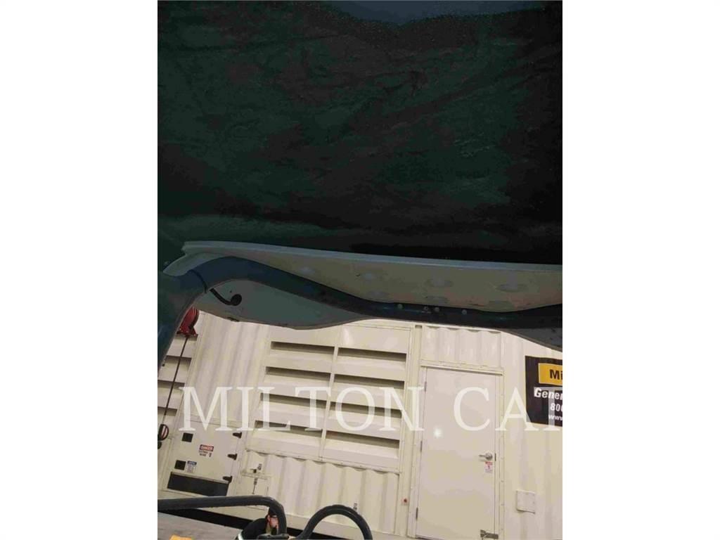 Hamm HD120IVO ضاغطات التربة