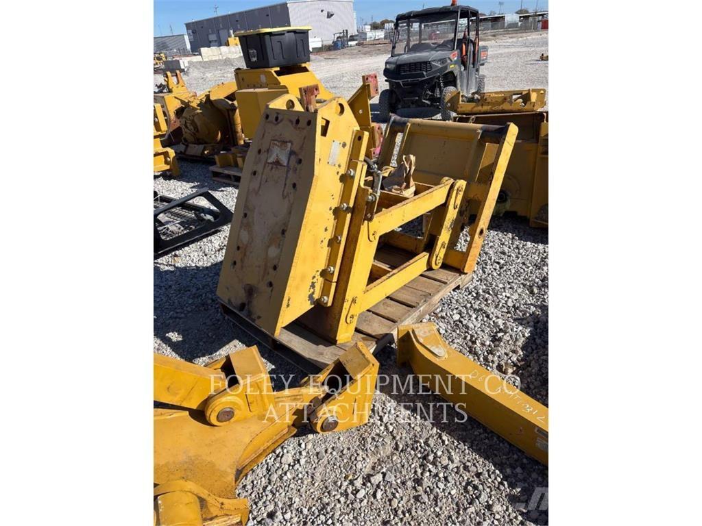 Henke LGMGMHEN معدات تمهيد الطرق