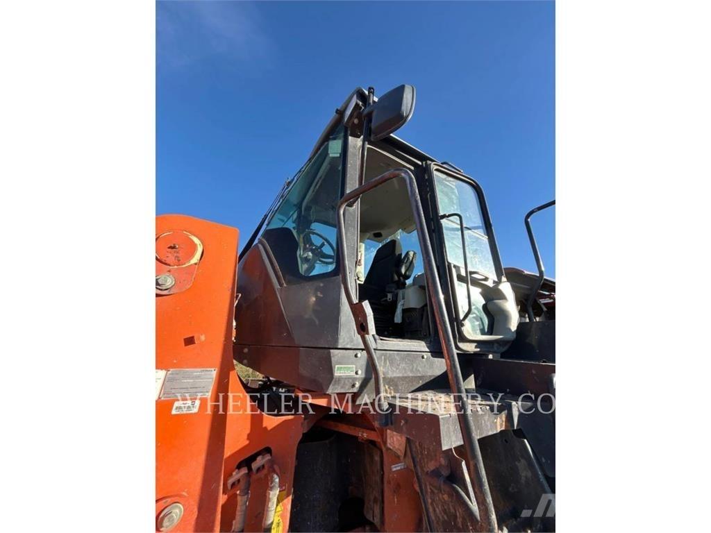 Hitachi ZW250-6 لوادر بعجل