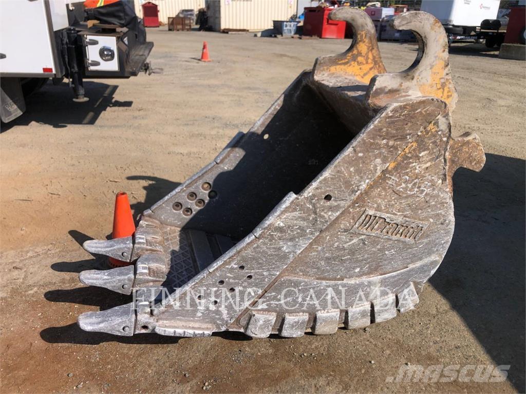 Hitachi ZX300LC-6N حفارات زحافة