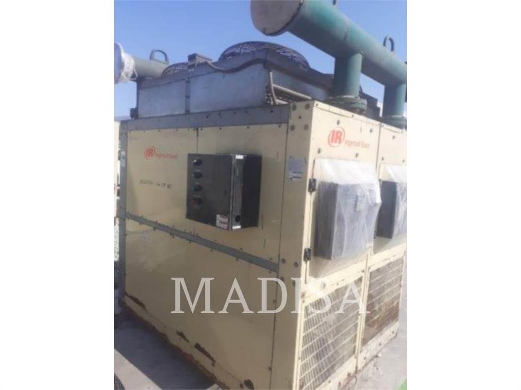 Ingersoll Rand D8160INA أخرى