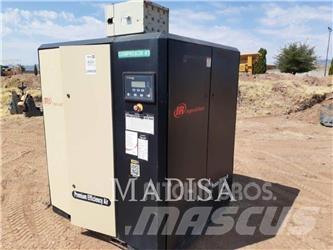 Ingersoll Rand IRN50H مجففات هواء مضغوط