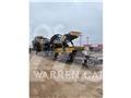 Irock CRUSHERS TC-15CC جراشات