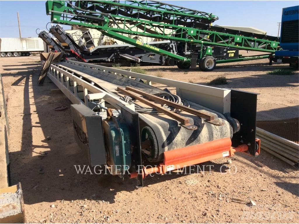 J&M CO. INC. 36X60 جراشات