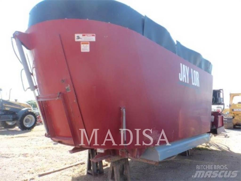 Jaylor 41000 أخرى