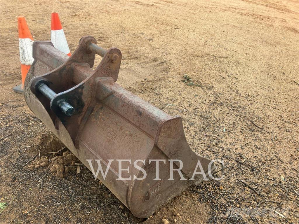 JCB 3CX لوادر ذات جرافات عكسية