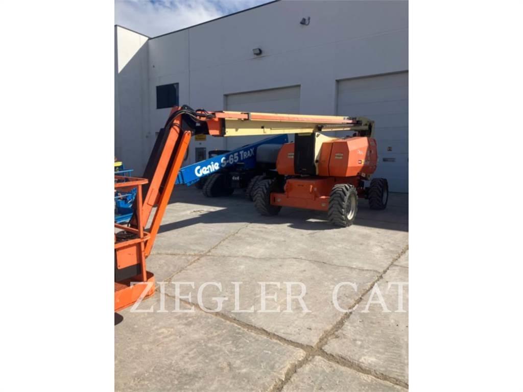 JLG 800AJ رافعات سلة مفصلية