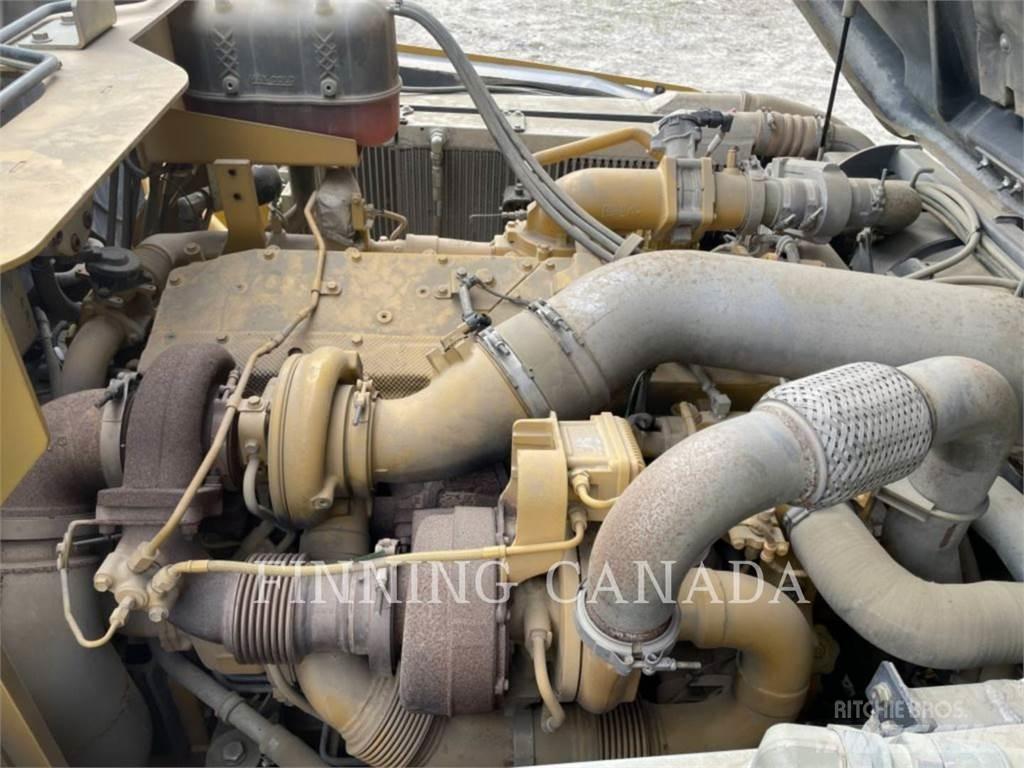 John Deere 410E ساحبات مفصلية