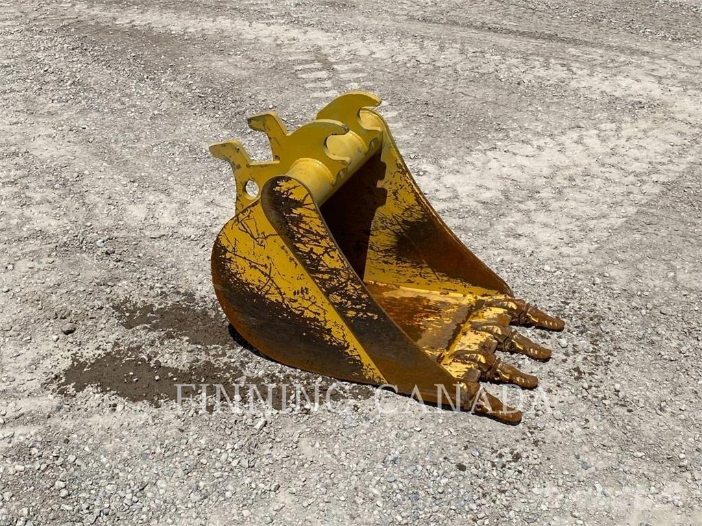 John Deere 60G حفارات زحافة