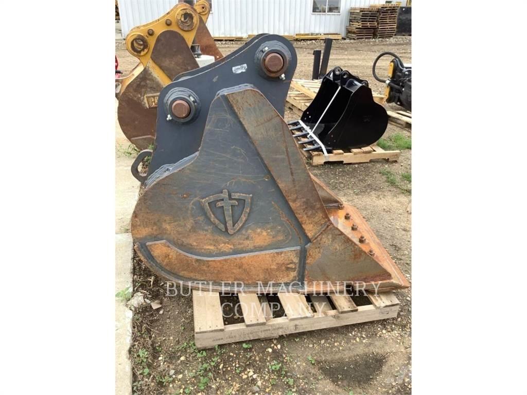 JRB PALADIN 36 BOCE دلاء