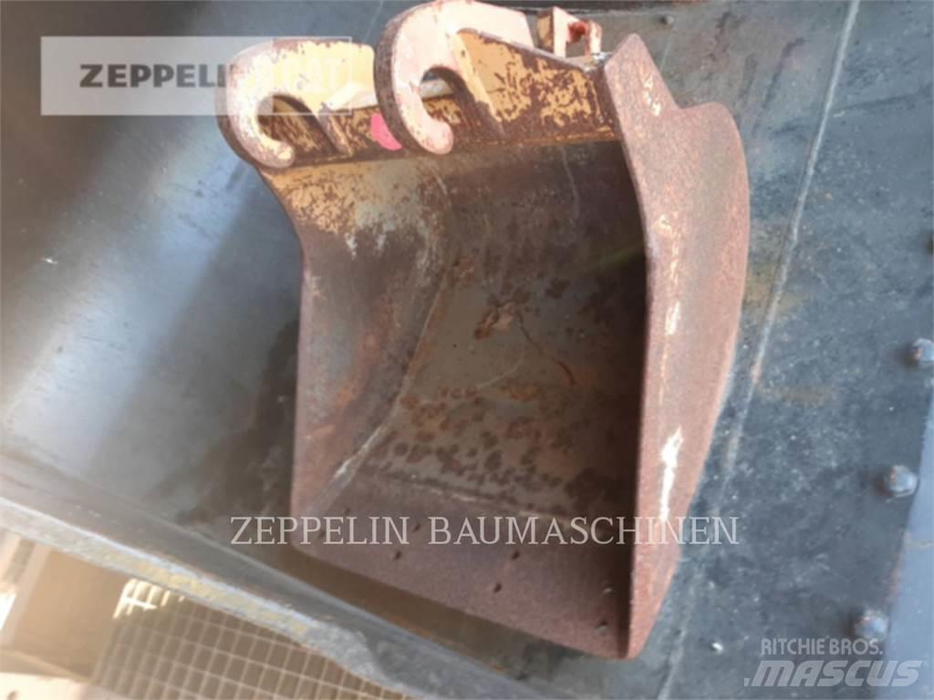 Kaiser UTL500MM CW05 دلاء