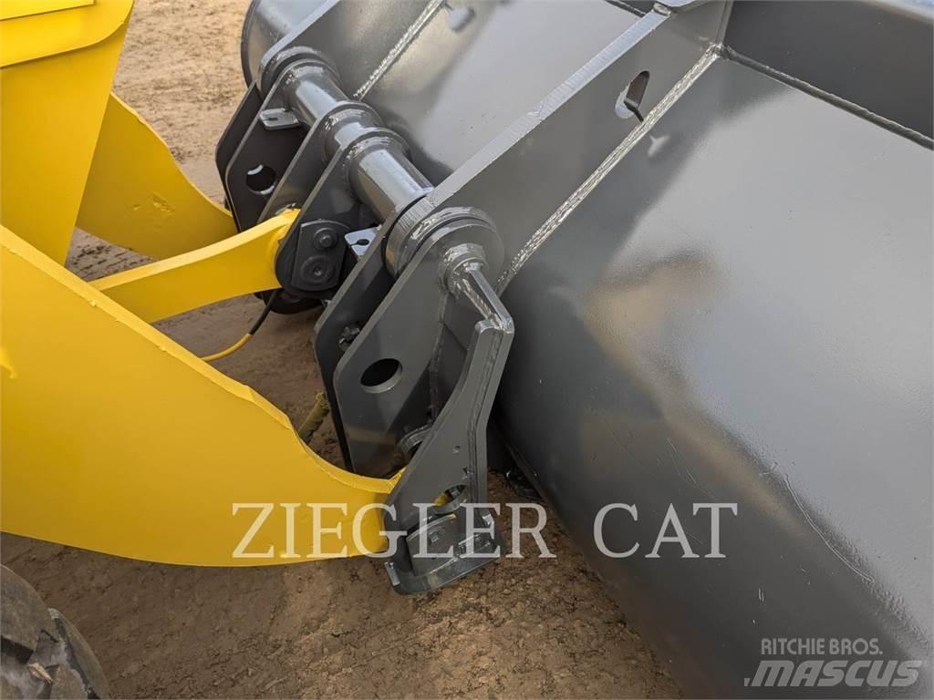 Komatsu WA250-5L لوادر بعجل