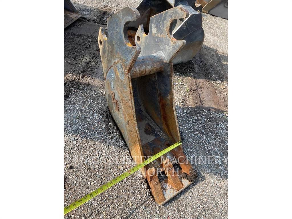 Kubota KX057-4 حفارات زحافة