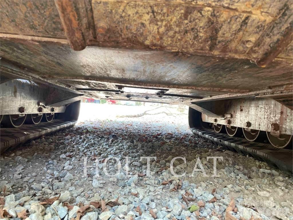Kubota SVL95-2S لوادر انزلاقية التوجيه