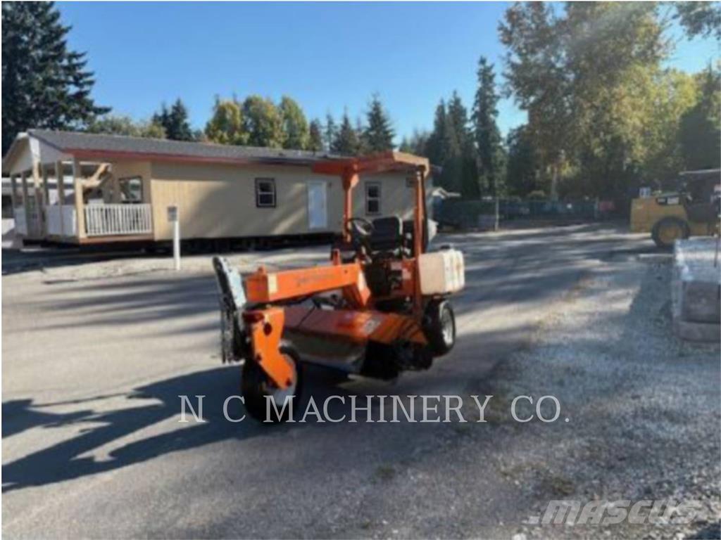 Lay-Mor SM300 فرش