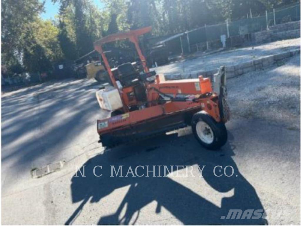 Lay-Mor SM300 فرش