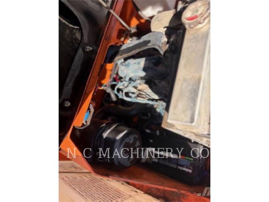 Lay-Mor SM300 فرش