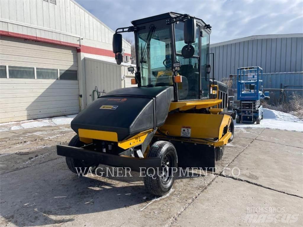 Lay-Mor SM450-ST أخرى