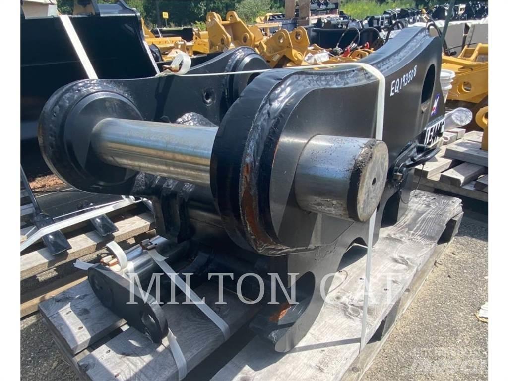 Lemac 335 QUICK COUPLER موصلات سريعة