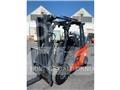 Linde H25T/600 شاحنات ذات رافعات شوكية - أخرى