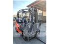 Linde H25T/600 شاحنات ذات رافعات شوكية - أخرى