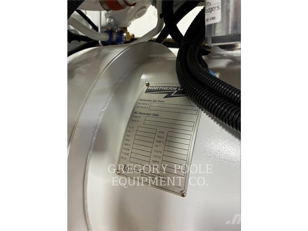  M944T3FG.3 المحركات البحرية المساعدة