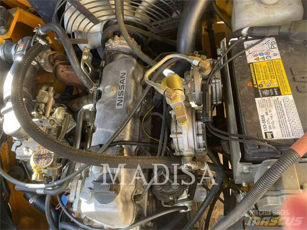 MAXI-LIFT FGL25T-WA3 شاحنات ذات رافعات شوكية - أخرى