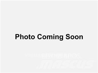 MultiQuip BUGGY T PD ملحقات خرسانة