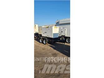 MultiQuip DCA-45SSIU4F مولدات أخرى