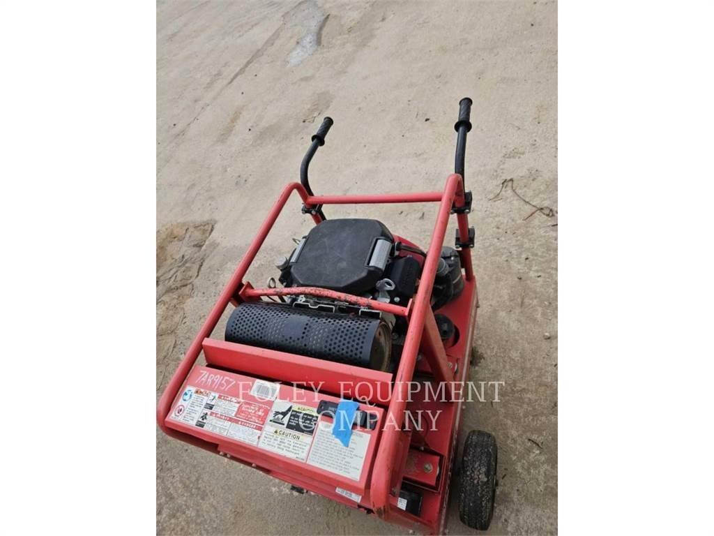 MultiQuip GA97HEA مولدات أخرى