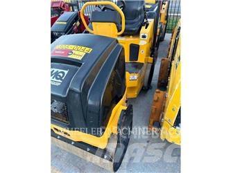 MultiQuip RL AR14H مداحل ثنائية الاسطوانة