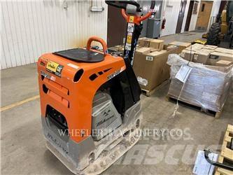 MultiQuip VP MVH508 دكاكات أفقية