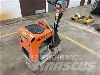 MultiQuip VP MVH508 دكاكات أفقية