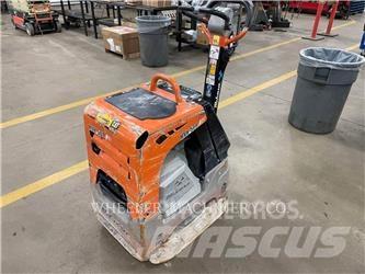 MultiQuip VP MVH508 دكاكات أفقية