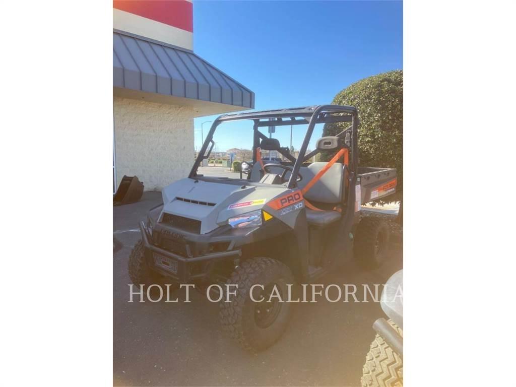 Polaris RTVPOLARIS عربات الجولف