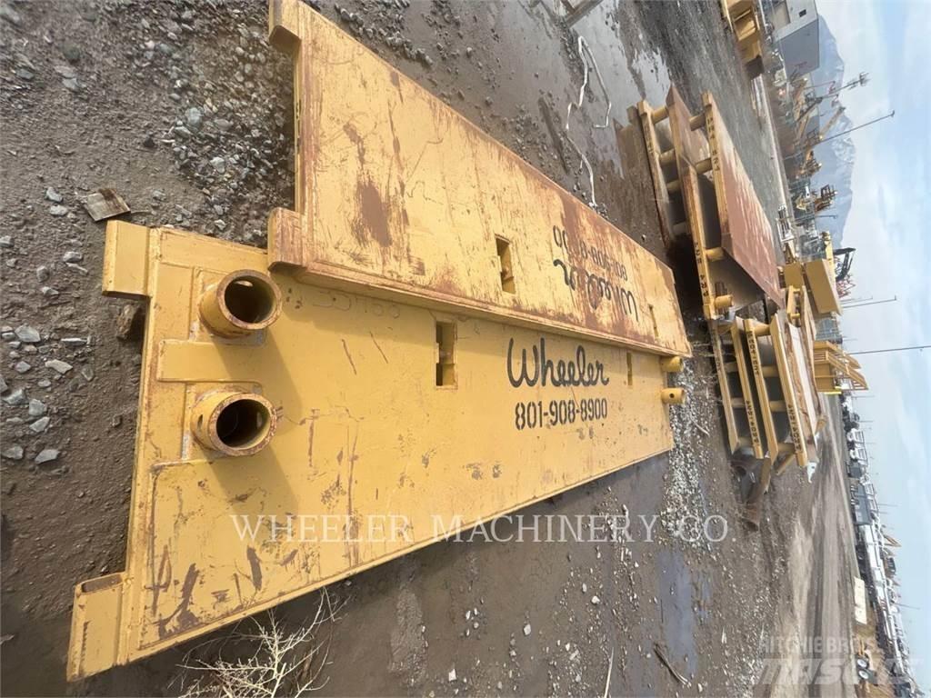 Protec TS 4X16 أخرى