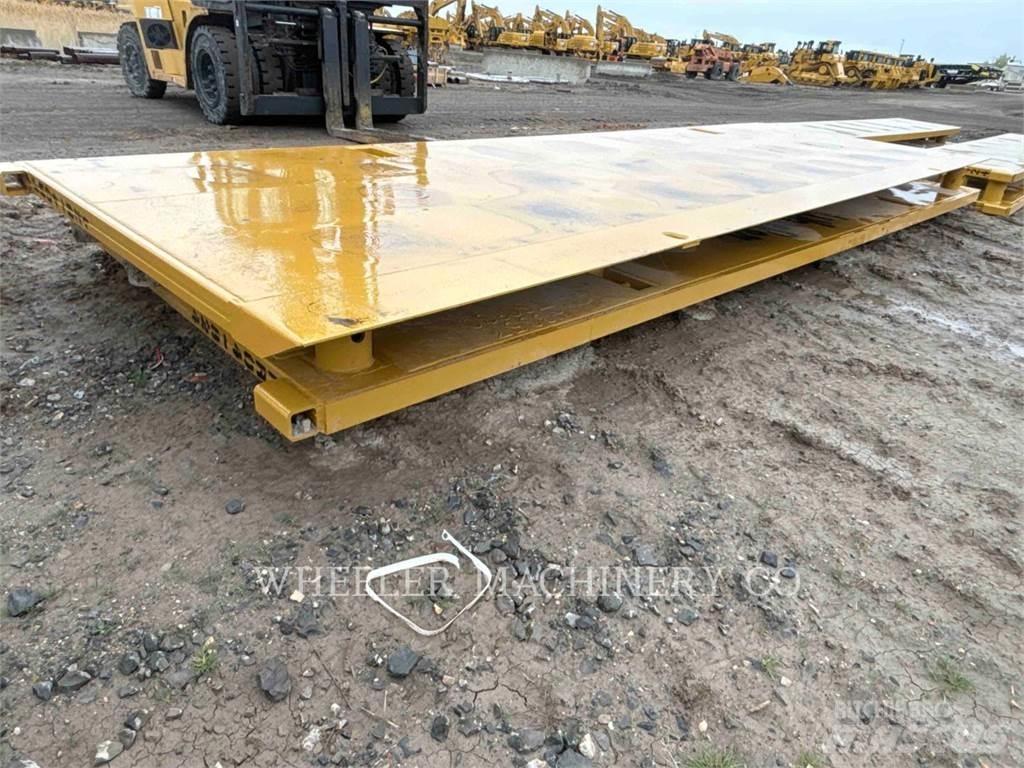 Protec TS 8X24 أخرى
