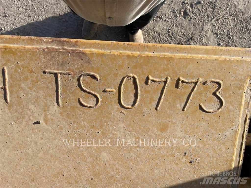 Protec TS MH10X10 أخرى