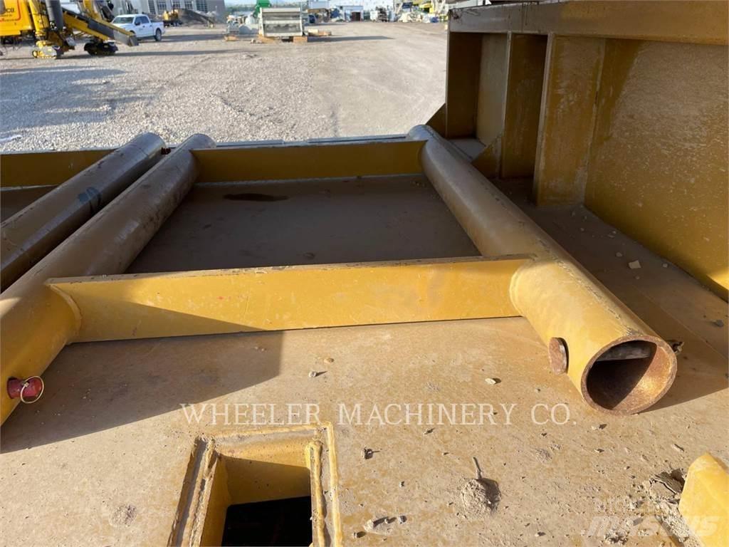 Protec TS MH10X10 أخرى
