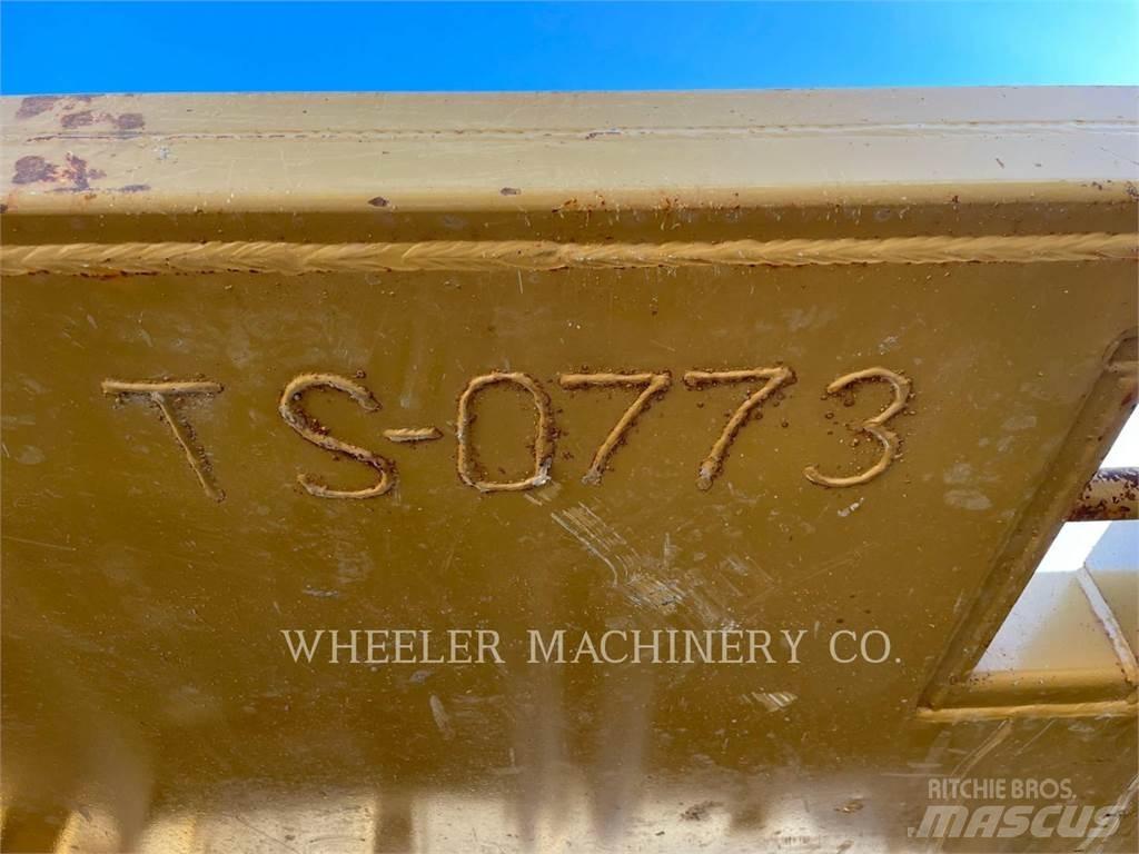 Protec TS MH10X10 أخرى