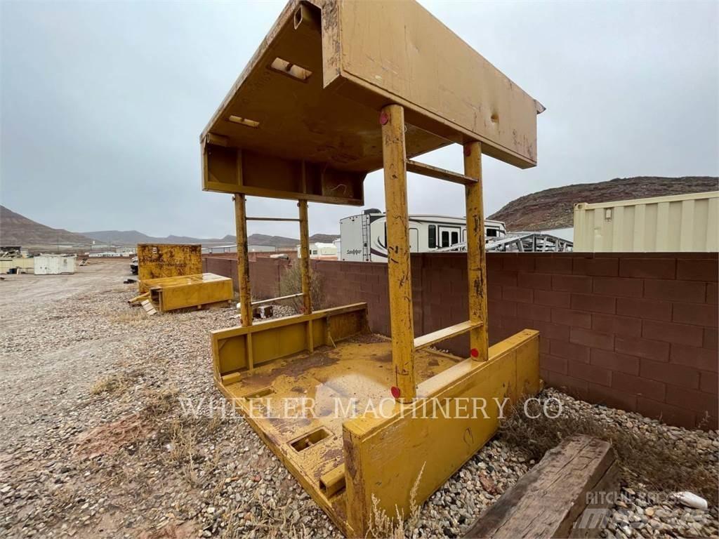 Protec TS MH10X10 أخرى