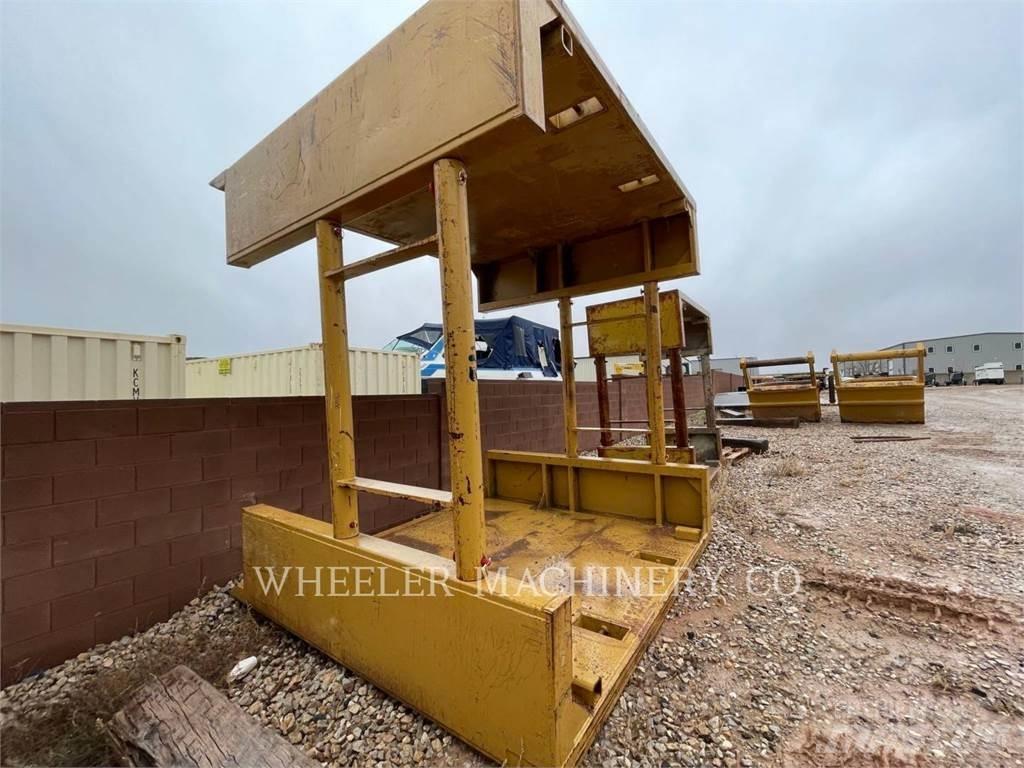 Protec TS MH10X10 أخرى