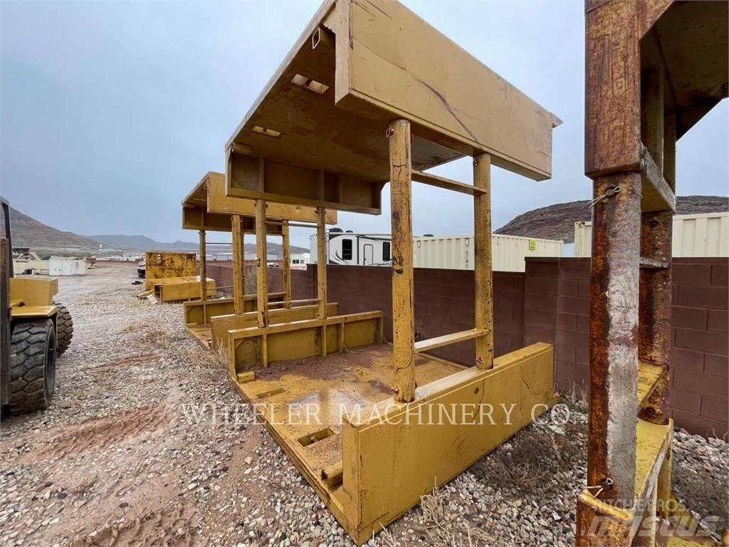 Protec TS MH10X10 أخرى