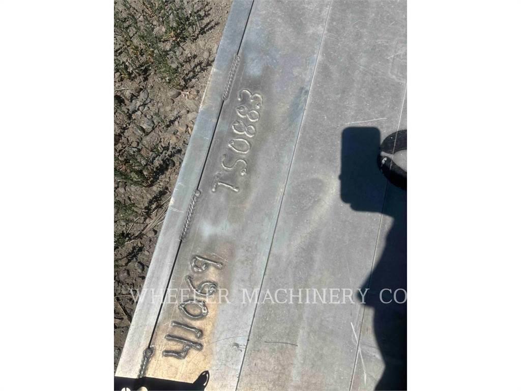 Protec TS MH8X10 أخرى