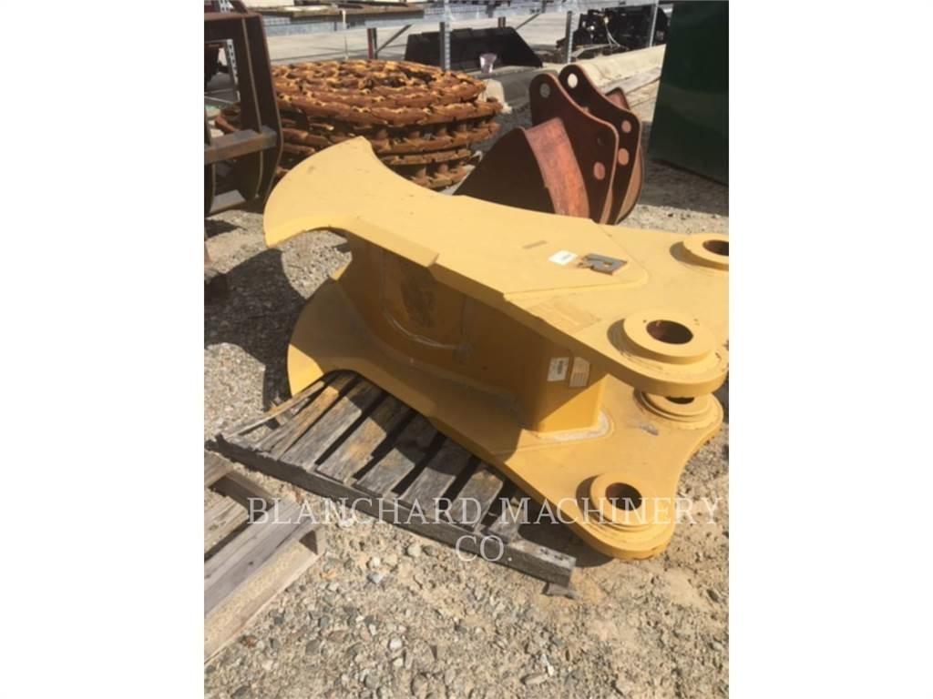 Rockland INC 336F BKT دلاء
