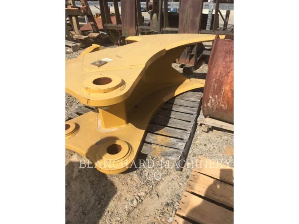 Rockland INC 336F BKT دلاء
