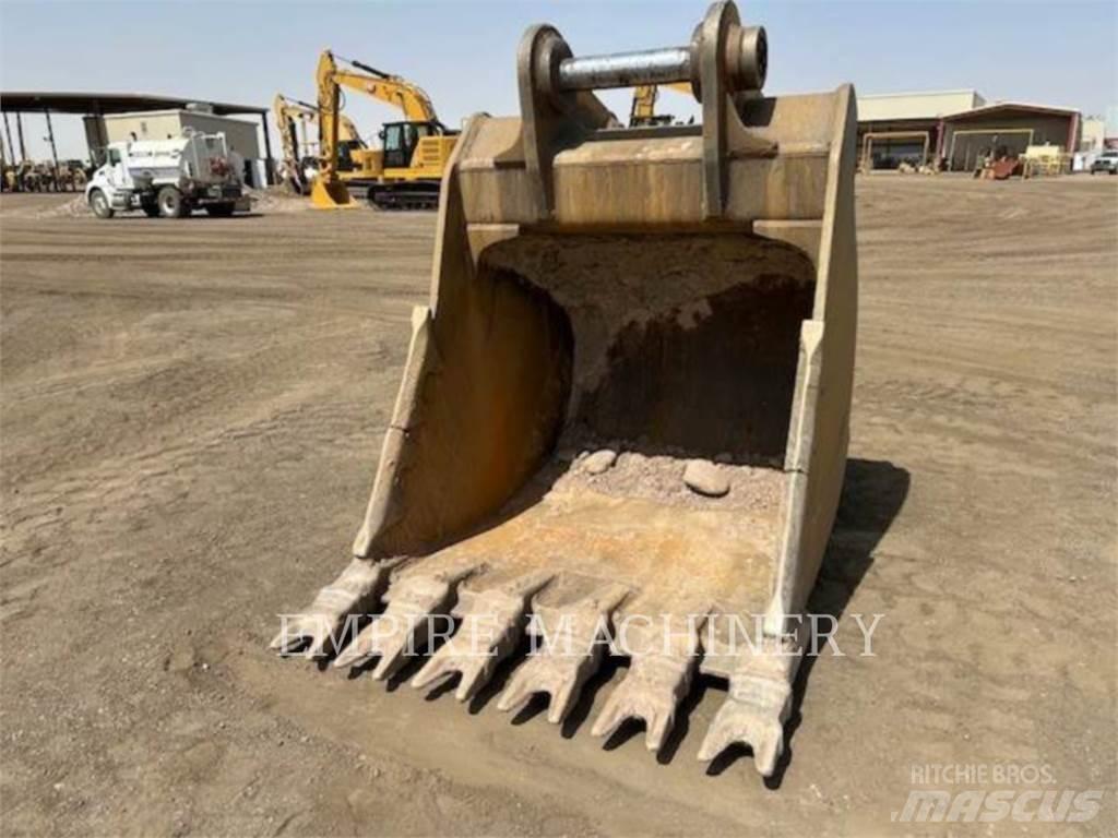 Rockland INC 374VB-66BU أخرى