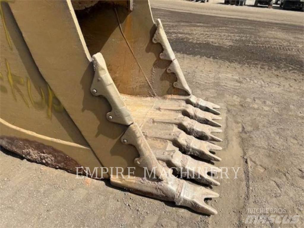Rockland INC 374VB-66BU أخرى