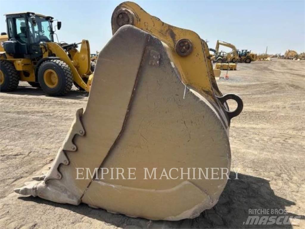 Rockland INC 374VB-66BU أخرى
