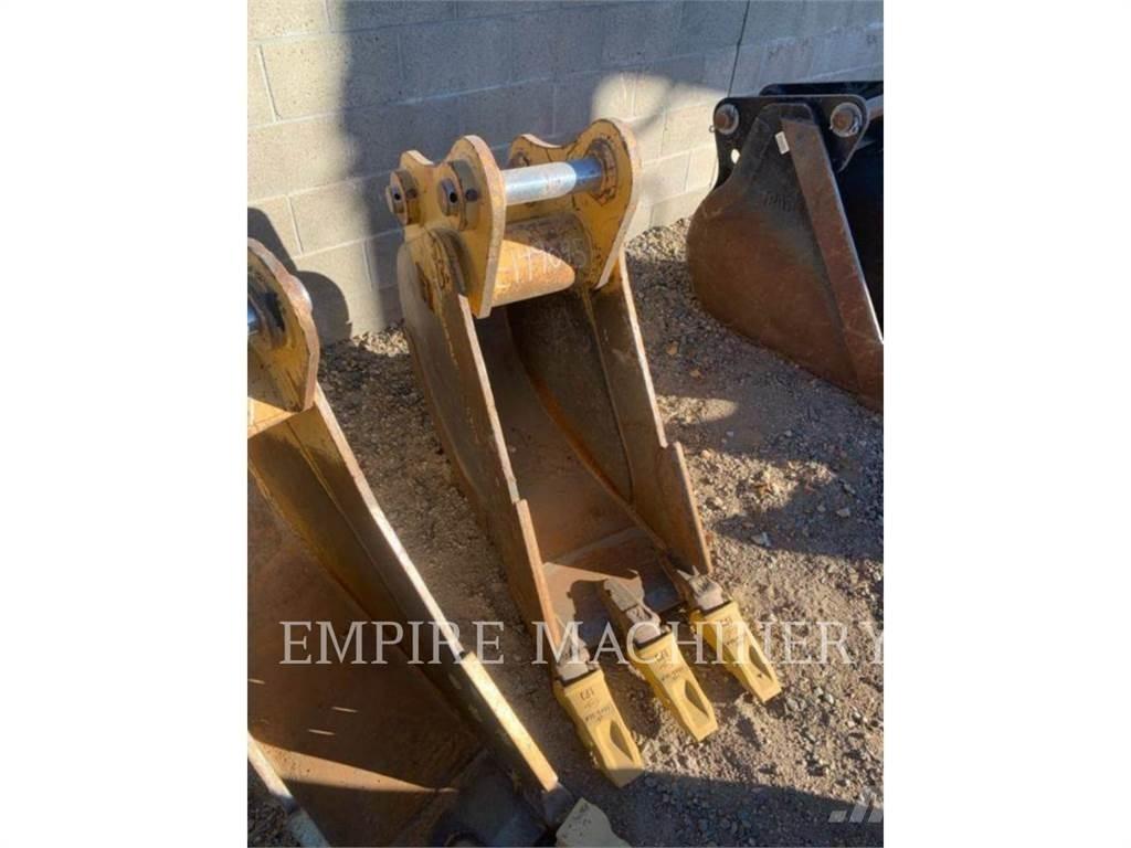 Rockland INC A-18BU أخرى